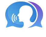 The-Mann-Mind-Logo